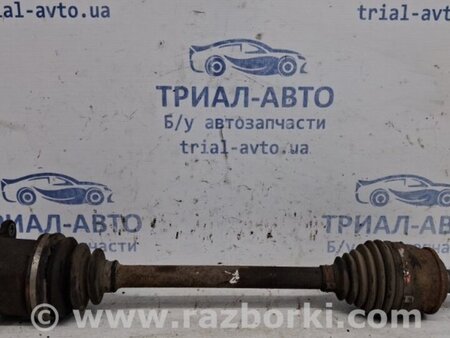 ФОТО Привод задний для Suzuki Grand Vitara Київ