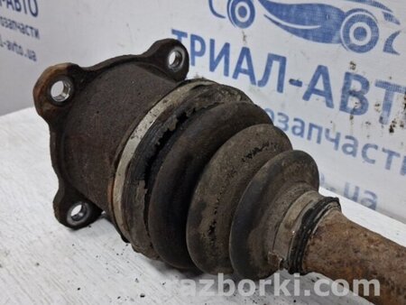 ФОТО Привод задний для Suzuki Grand Vitara Київ