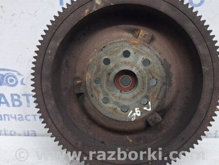 ФОТО Маховик для Suzuki Grand Vitara Київ