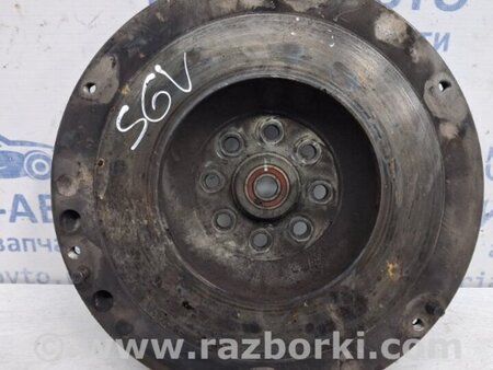 ФОТО Маховик для Suzuki Grand Vitara Київ