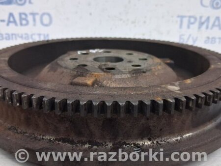 ФОТО Маховик для Suzuki Grand Vitara Київ