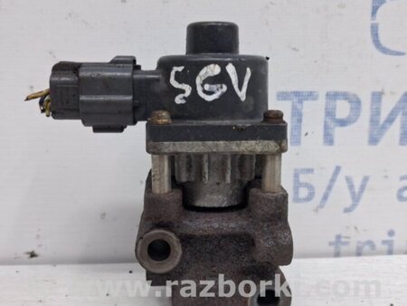 ФОТО Датчик EGR для Suzuki Grand Vitara Київ