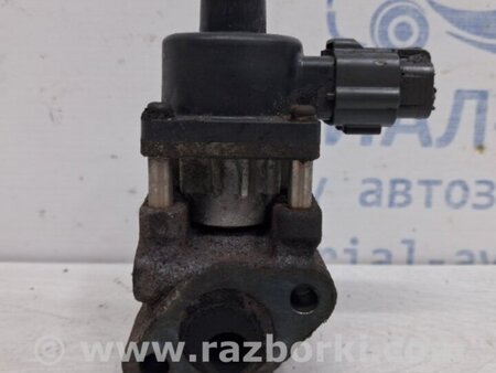 ФОТО Датчик EGR для Suzuki Grand Vitara Київ
