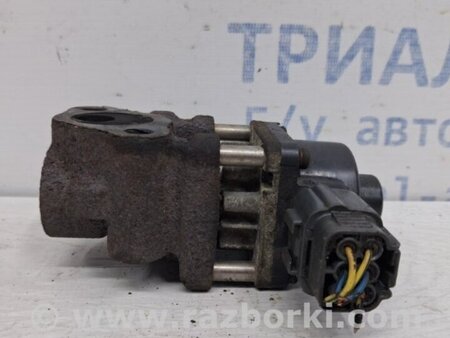 ФОТО Датчик EGR для Suzuki Grand Vitara Київ