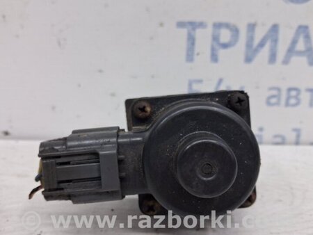 ФОТО Датчик EGR для Suzuki Grand Vitara Київ