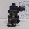 ФОТО Датчик EGR для Suzuki Grand Vitara Київ
