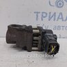 ФОТО Датчик EGR для Suzuki Grand Vitara Київ