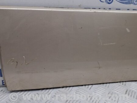 ФОТО Накладка двери для Suzuki Grand Vitara Київ