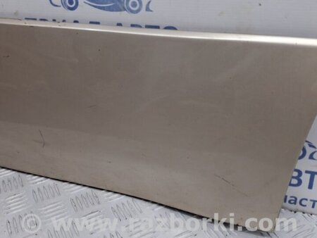 ФОТО Накладка двери для Suzuki Grand Vitara Київ