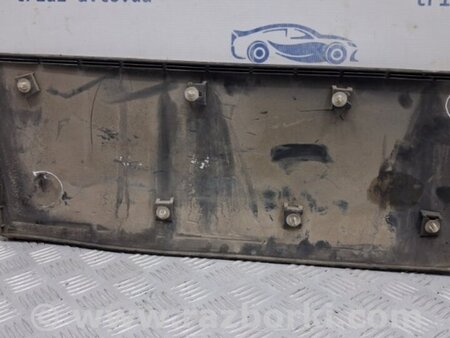 ФОТО Накладка двери для Suzuki Grand Vitara Київ