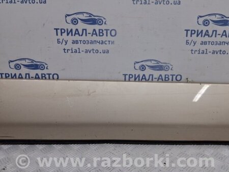 ФОТО Накладка двери для Suzuki Grand Vitara Київ