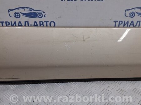 ФОТО Накладка двери для Suzuki Grand Vitara Київ