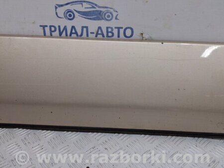 ФОТО Накладка двери для Suzuki Grand Vitara Київ