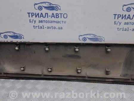 ФОТО Накладка двери для Suzuki Grand Vitara Київ