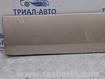 ФОТО Накладка двери для Suzuki Grand Vitara Київ