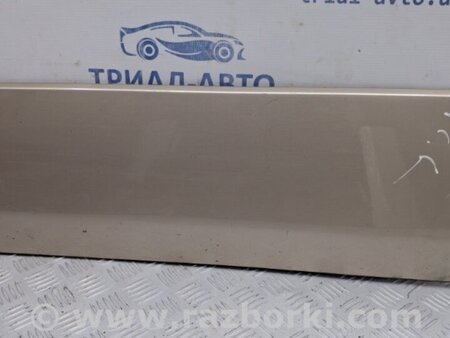 ФОТО Накладка двери для Suzuki Grand Vitara Київ