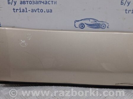 ФОТО Накладка двери для Suzuki Grand Vitara Київ