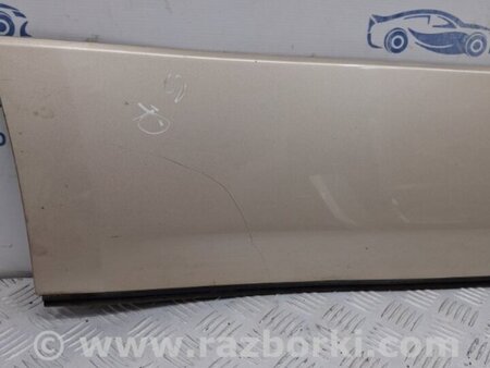 ФОТО Накладка двери для Suzuki Grand Vitara Київ