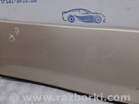 ФОТО Накладка двери для Suzuki Grand Vitara Київ