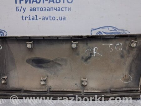 ФОТО Накладка двери для Suzuki Grand Vitara Київ