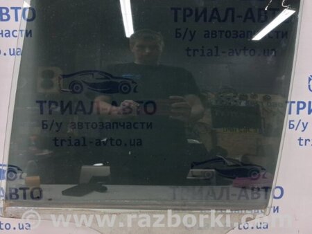 ФОТО Стекло двери заднее левое для Suzuki Grand Vitara Київ