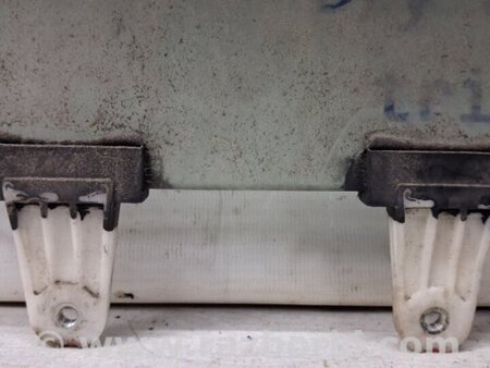 ФОТО Стекло двери заднее левое для Suzuki Grand Vitara Київ