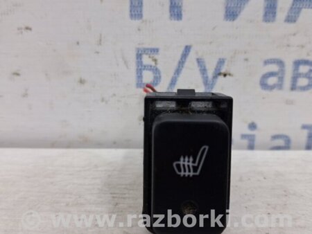 ФОТО Кнопка подогрева для Suzuki Grand Vitara Київ