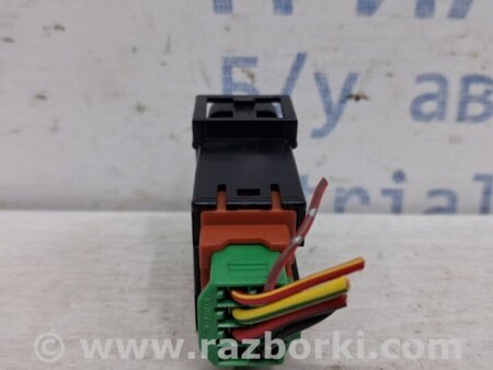 ФОТО Кнопка подогрева для Suzuki Grand Vitara Київ