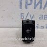 Кнопка подогрева Suzuki Grand Vitara