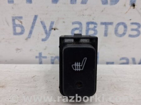 ФОТО Кнопка подогрева для Suzuki Grand Vitara Київ