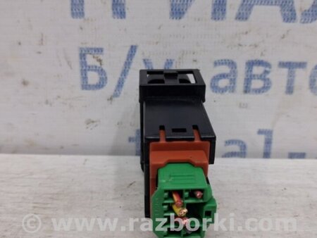 ФОТО Кнопка подогрева для Suzuki Grand Vitara Київ