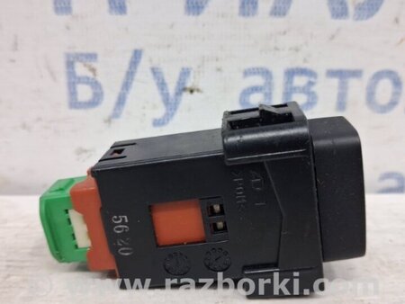 ФОТО Кнопка подогрева для Suzuki Grand Vitara Київ