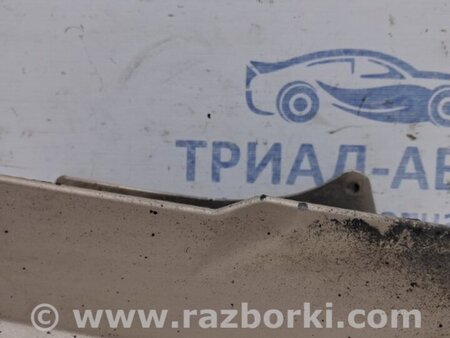 ФОТО Накладка крыла для Suzuki Grand Vitara Київ