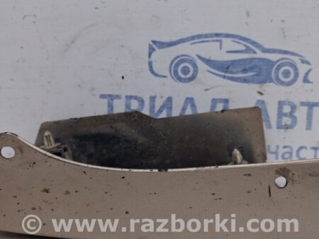 ФОТО Накладка крыла для Suzuki Grand Vitara Київ