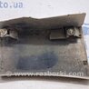ФОТО Накладка крыла для Suzuki Grand Vitara Київ