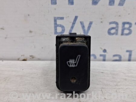 ФОТО Кнопка подогрева для Suzuki Grand Vitara Київ