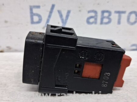ФОТО Кнопка подогрева для Suzuki Grand Vitara Київ