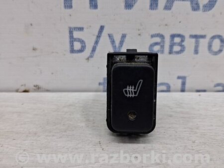 ФОТО Кнопка подогрева для Suzuki Grand Vitara Київ