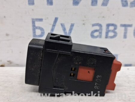 ФОТО Кнопка подогрева для Suzuki Grand Vitara Київ