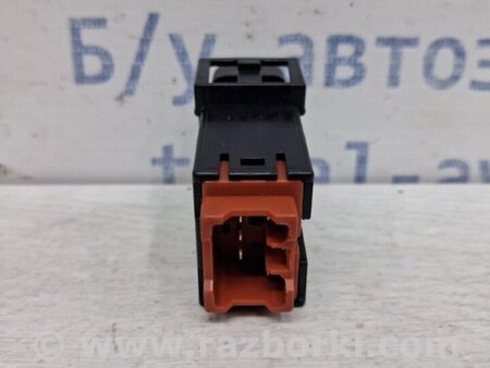 ФОТО Кнопка подогрева для Suzuki Grand Vitara Київ