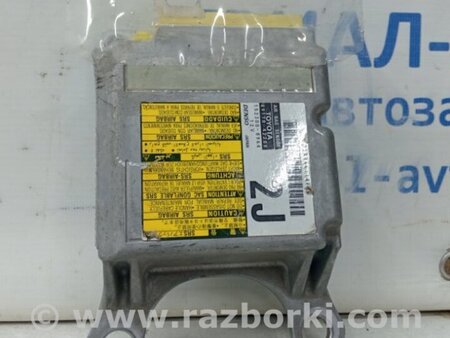 ФОТО Блок управления AIRBAG для Toyota RAV-4 (05-12) Київ