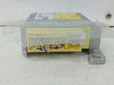 ФОТО Блок управления AIRBAG для Toyota RAV-4 (05-12) Київ