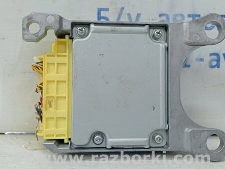 ФОТО Блок управления AIRBAG для Toyota RAV-4 (05-12) Київ