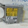 Блок управления AIRBAG Toyota RAV-4 (05-12)
