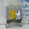 ФОТО Блок управления AIRBAG для Toyota RAV-4 (05-12) Київ