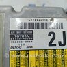 ФОТО Блок управления AIRBAG для Toyota RAV-4 (05-12) Київ