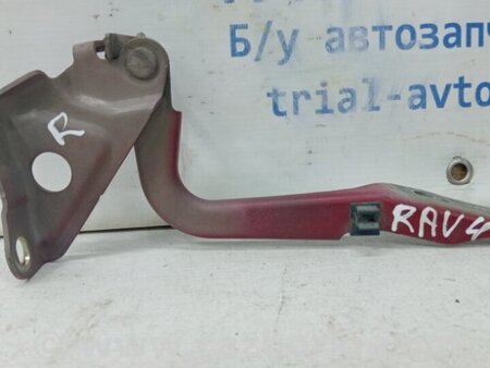 ФОТО Петля капота правая для Toyota RAV-4 (05-12) Київ