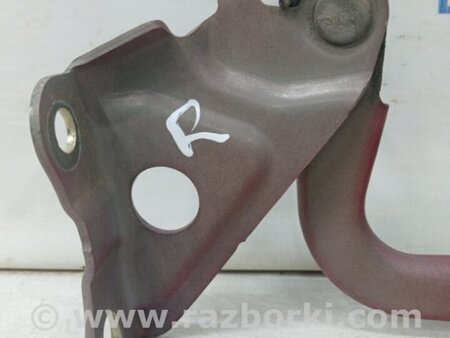 ФОТО Петля капота правая для Toyota RAV-4 (05-12) Київ