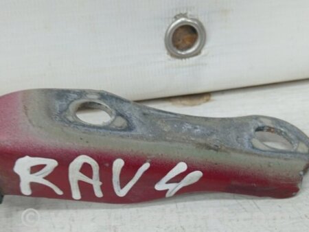 ФОТО Петля капота правая для Toyota RAV-4 (05-12) Київ