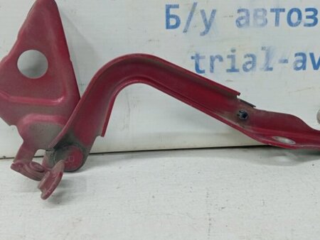 ФОТО Петля капота правая для Toyota RAV-4 (05-12) Київ